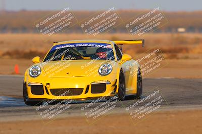 media/Nov-12-2022-GTA Finals Buttonwillow (Sat) [[f6daed5954]]/Group 2/Session 4 (Outside Grapevine)/